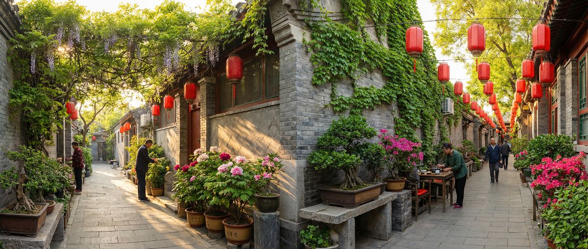 在线看片视频社区 - 国内知名植物视频平台