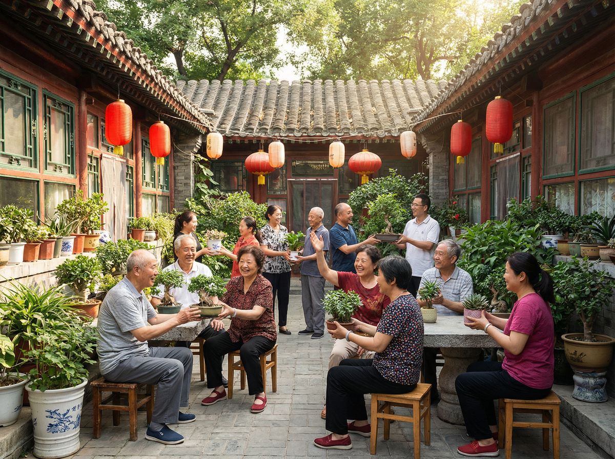 在线看片视频 - 植物爱好者社区视频