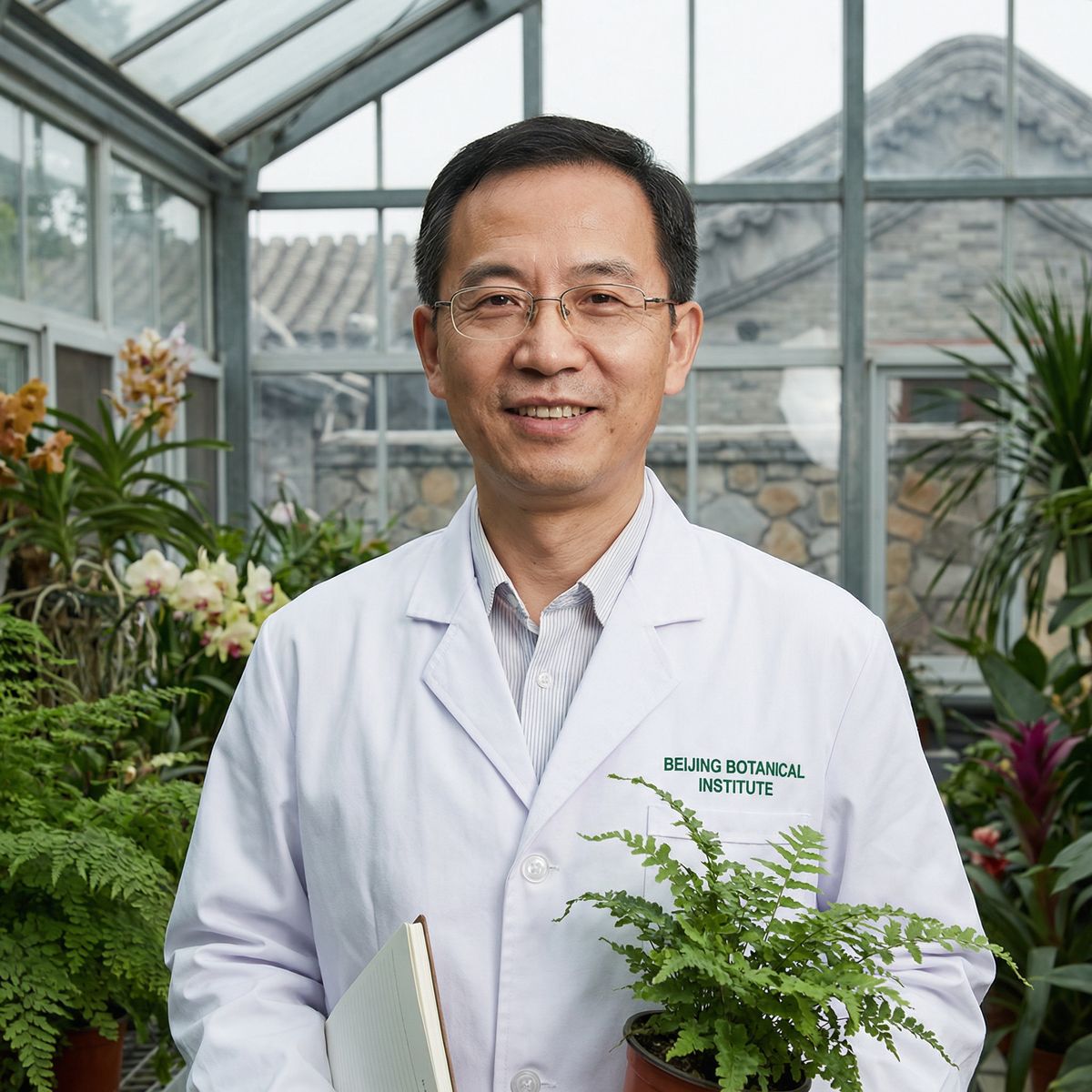 在线看片视频专家 - 陈建国