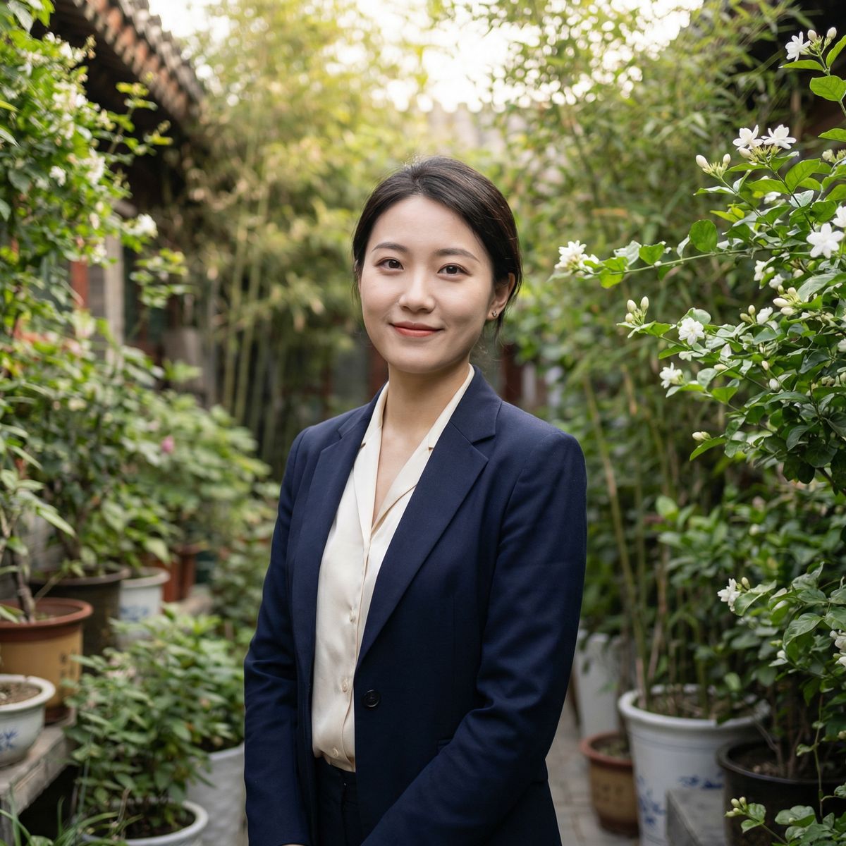 在线看片视频社区顾问 - 张晓琳