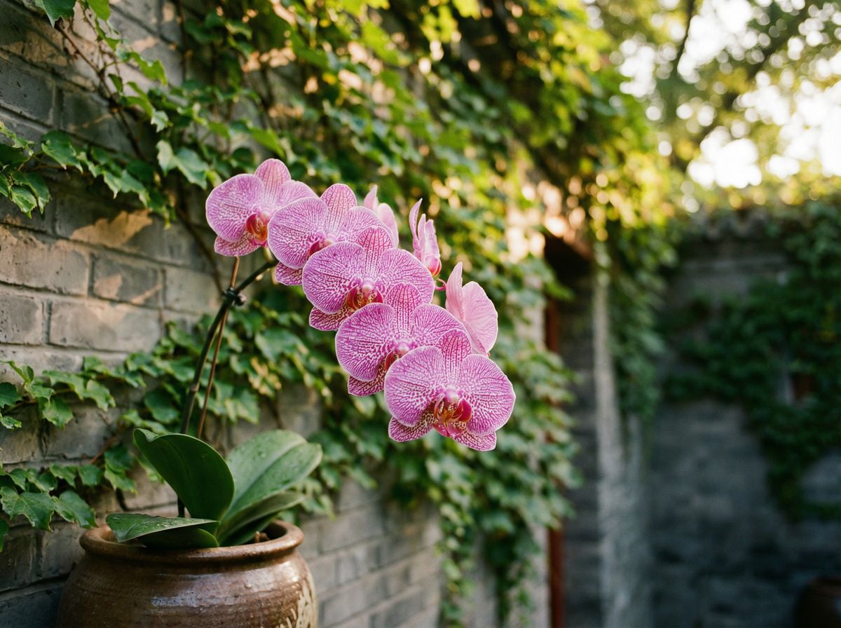在线看片视频 - 兰花养护视频教程
