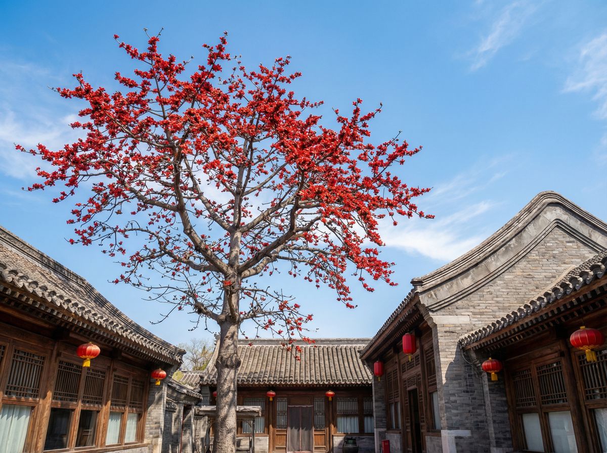 在线看片视频 - 木棉花测评视频