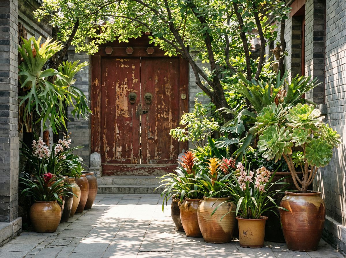 在线看片视频 - 稀有植物视频展示