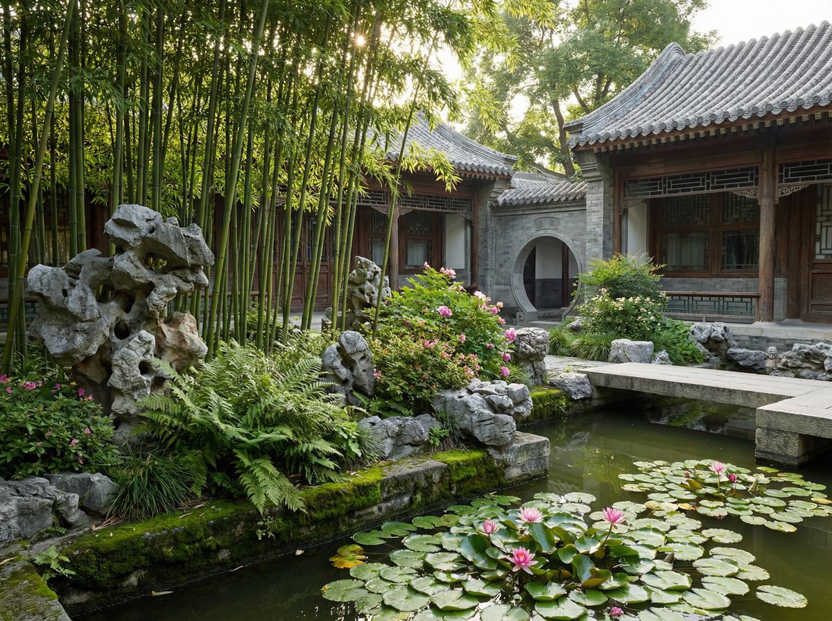 在线看片短视频 - 竹林漫步视频