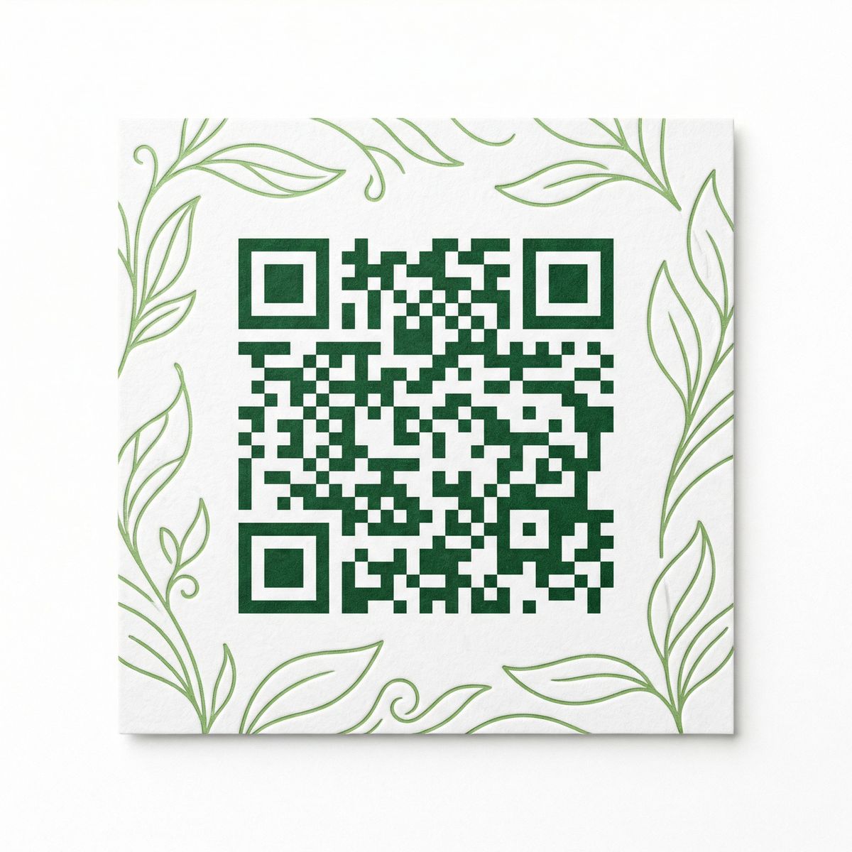 在线看片视频社区公众号二维码