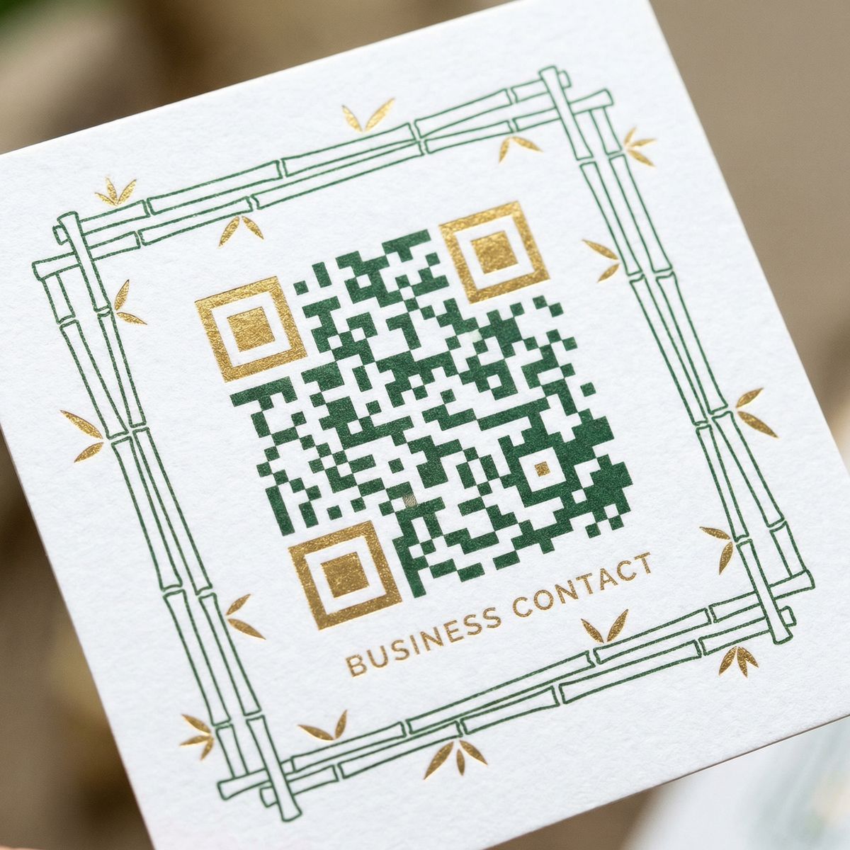 在线看片视频社区商务二维码